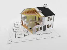 Growing Family Home Plans Practical