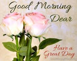Check spelling or type a new query. 92 Good Morning Wishes With Rose