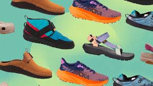 11 best c shoes for outdoor trips in