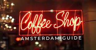 To save you from trekking around the city in search of your favourite weed spot, we've assembled a list of the top 10 coffeeshops amsterdam has to offer in 2020. Amsterdam Coffeeshop First Timer S Guide How To S Facts