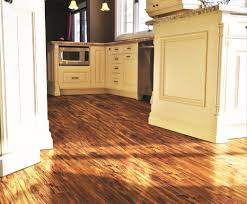 austin discontinued eastern flooring