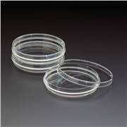 Standard Petri Dishes At Thomas Scientific