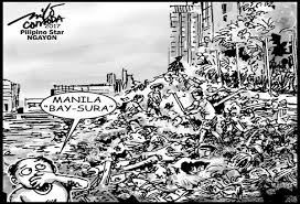 Poster tungkol sa ekonomiya ng pilipinas : 10 Ekonomiya Ideas Manila Drawings Bay