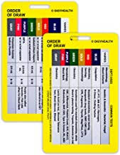 All worksheets are in color with 2 blank (black and white). Amazon Com Phlebotomy Supplies