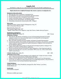 Nurse Manager Resume Sample Roots Of Rock