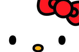 hello kitty phone wallpapers top free