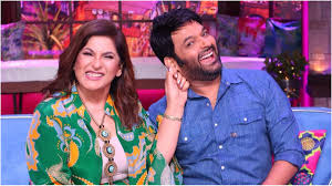 The Kapil Sharma Show returns on THIS date with new actors minus Krushna Abhishek, Ali Asgar | VIDEO | Tv News – India TV