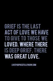 Best 25 Funeral poems ideas on Pinterest Funeral quotes.