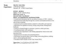 Blank Federal Government Worker Resume Template     federal resume writing renegadesolutions us    