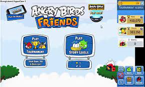 Angry Birds Friends Cheat Engine 6 2 Powerups PERNAMENT - video Dailymotion