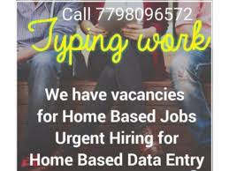 Ideally experienced in data entry prior but not essential. Part Time Data Entry Jobs In Chennai Data Entry And Back Office Chennai Tamil Nadu India Cifiyah Com