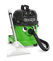 george carpet cleaner vacuum gve370