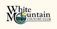 White Mountain Country Club - Newfound Lake Region Association