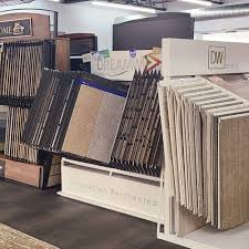 the best 10 flooring in columbia md