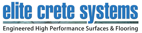 Documents Technical Data Elite Crete Systems