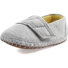 Toms Kids Crib Alparagata Slip On Shoes