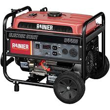 If you want an emergency backup power. 14 Best Portable Generators For Home Campaign Etc Tinyhousedesign
