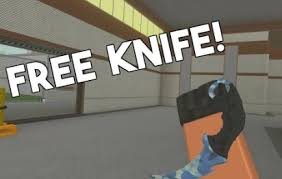 Cbro demand list 2021 : Cbro Demand List 2021 Roblox Counter Blox Knife Prices How To Get Robux Quick And Easy Trying To Find The Cbro Codes Post You Are Visiting The Proper Site Annabergit