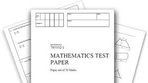 Shops Exam papers and Cards on Pinterest Find this Pin and more on Buy an  essay IndiaShopps