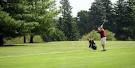 Huron Meadows Golf Course - Metropark Golf - Reviews & Course Info ...