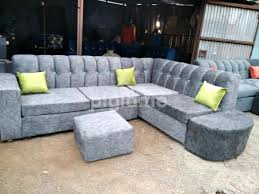 l shaped sofa s in roysambu pigiame