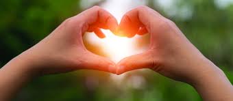 World Heart Day:  जानिए क्यों मनाया जाता है विश्व ह्रदय दिवस, क्या है इतिहास?