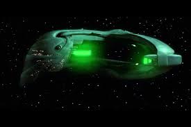 Vesselfinder (vessel tracking website) provides possibility to track and trace the current position of any vesselfinder provides searching by vessel name, imo number, mmsi. The 15 Best Ships On Star Trek From V Ger To The Uss Vengeance Space