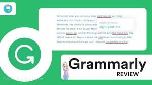 On the grammarly apps screen, . Download Grammarly For Ms Office 2021 Free For Pc And Mobile