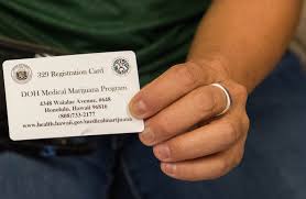 Maybe you would like to learn more about one of these? Hawaii Medical Cannabis Patients Can Get Card Extensions Honolulu Civil Beat