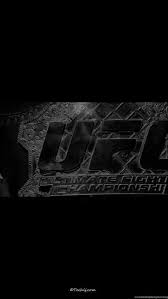 Mixed martial arts wallpaper, darth, fighters, champion, fights without rules. 10 Best Ufc Wallpapers Hd For Iphones Techij Desktop Background