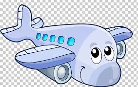 airplane cartoon png clipart aircraft