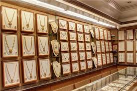 jewellery s in bangalore contact