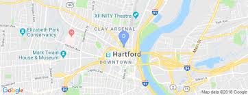 Hartford Yard Goats Tickets Dunkin Donuts Park