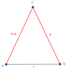 Höhenschnittpunkt im stumpfwinkligen dreieck konstruieren. Geometrie V Dreiecke Mathekarten Vobs At