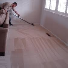 carpet cleaning near morgan hill