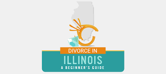 We help prepare all of the necessary divorce forms and provide detailed written instructions on how to file your divorce in illinois. The Ultimate Guide To Getting Divorced In Illinois Survive Divorce