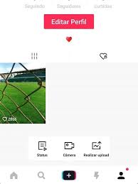We did not find results for: Tiktok Lite What It Is And How To Use The Lightweight Version Of The App