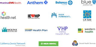 California's Health Benefit Exchange - Covered California gambar png
