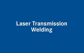 laser welding ppt colaboratory