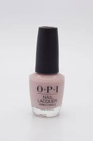 opi opi t65 lacquer put it in