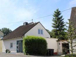 Koblenz / karthause haus zum kaufen in koblenz karthause. Haus Kaufen In Niederwerth Bei Immowelt De