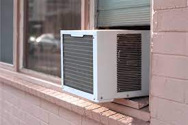 ductless air conditioners vs window ac