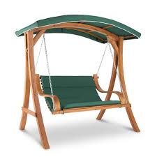 Garden Swing Chairs Find The Best