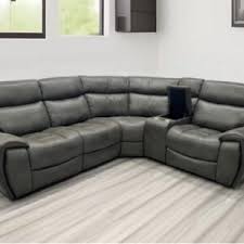 corner sofas hob furniture best