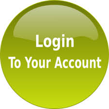Free Login Cliparts, Download Free Login Cliparts png images, Free ClipArts on Clipart Library