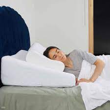 Acid Reflux Sleeping Bed Wedge