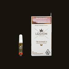 This oil contain various combinations of cannabinoids and terpenes extracted from cannabis. Top Rated Cannabis Products For Pain Relief