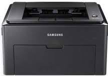 We are providing drivers database dedicated to support computer hardware and other devices. Samsung Ml 2241 Drivers And Software Downloads