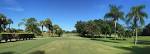 Majestic Golf Club | Lehigh Acres FL