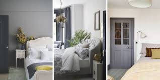 grey bedroom ideas 26 ways to